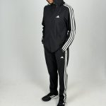 ست رانینگ adidas