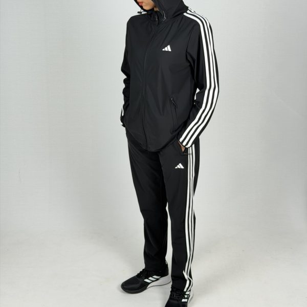 ست رانینگ adidas