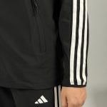 ست رانینگ adidas - Image 5
