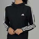 ست رانینگ adidas - Image 9