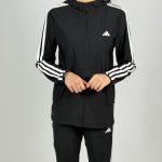 ست رانینگ adidas - Image 8