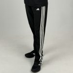 ست رانینگ adidas - Image 6