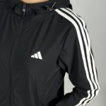 ست رانینگ adidas - Image 4