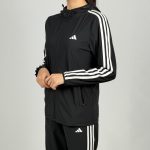 ست رانینگ adidas - Image 10