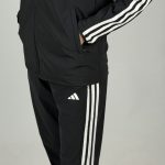ست رانینگ adidas - Image 3