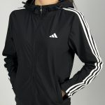 ست رانینگ adidas - Image 2