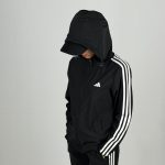 ست رانینگ adidas - Image 7