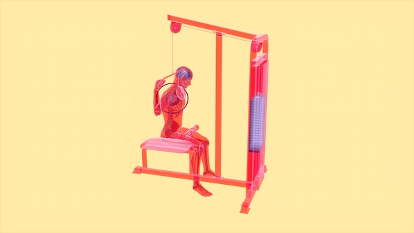 TRX