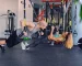 ورزش TRX چیست