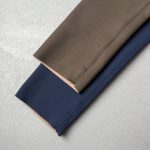 لگ باربی تدی 519 - Image 8