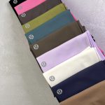لگ lululemon vip - Image 5