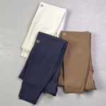 لگ lululemon vip