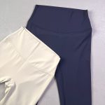 لگ lululemon vip - Image 2