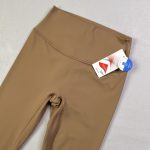 لگ lululemon vip - Image 3