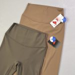 لگ lululemon vip - Image 4