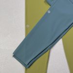 لگ lululemon vip - Image 6