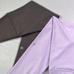 لگ lululemon vip - Image 9