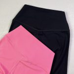 لگ lululemon vip - Image 10