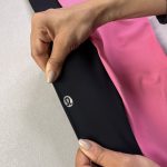 لگ lululemon vip - Image 11
