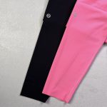 لگ lululemon vip - Image 12