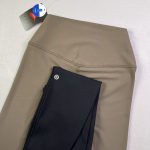 لگ lululemon vip - Image 13