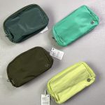 lululemon Belt Bag - Image 3