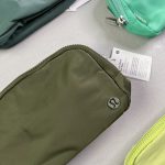 lululemon Belt Bag - Image 4