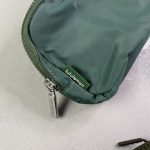 lululemon Belt Bag - Image 5