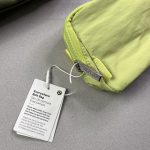 lululemon Belt Bag - Image 6