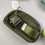 lululemon Belt Bag - Image 7