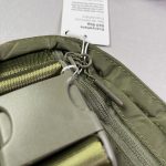 lululemon Belt Bag - Image 8