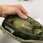 lululemon Belt Bag - Image 9