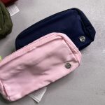 lululemon Belt Bag - Image 12