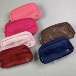 lululemon Belt Bag - Image 2