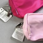 lululemon Belt Bag - Image 13