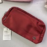 lululemon Belt Bag - Image 11