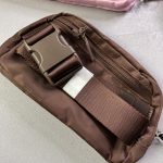 lululemon Belt Bag - Image 10