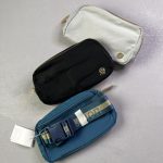 lululemon WordMark Belt Bag - Image 2