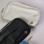 lululemon WordMark Belt Bag - Image 3