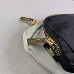 lululemon WordMark Belt Bag - Image 4