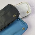 lululemon WordMark Belt Bag