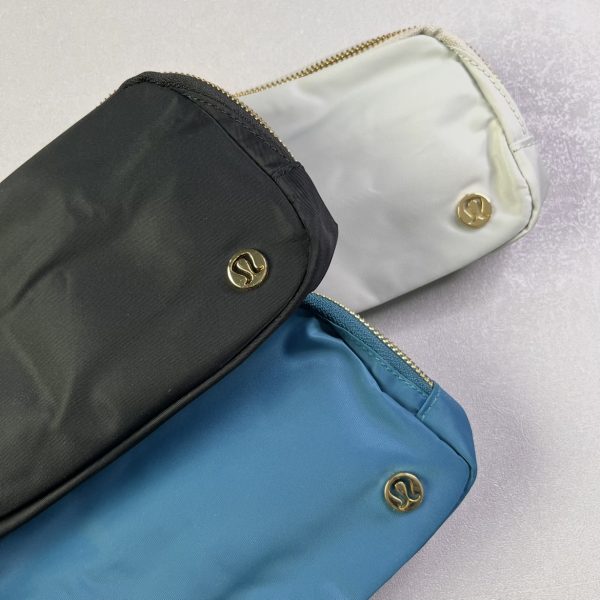 lululemon WordMark Belt Bag