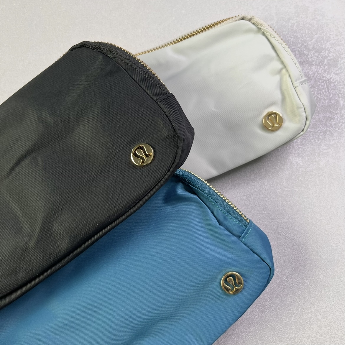 lululemon WordMark Belt Bag lululemon WordMark Belt Bag