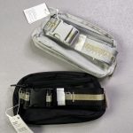 lululemon WordMark Belt Bag - Image 8