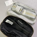 lululemon WordMark Belt Bag - Image 6