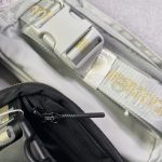 lululemon WordMark Belt Bag - Image 7