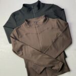 basic jacket YG51