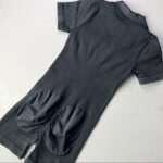 اورال کبریتی 0200 - Image 8