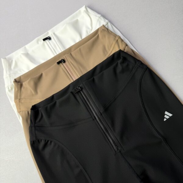 لگ adidas 1014