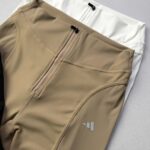 لگ adidas 1014 - Image 6